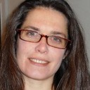 Latife Menemencioğlu