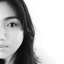 Mestan Kavaklıoğlu