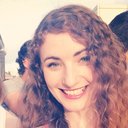 Özsu Nebioğlu